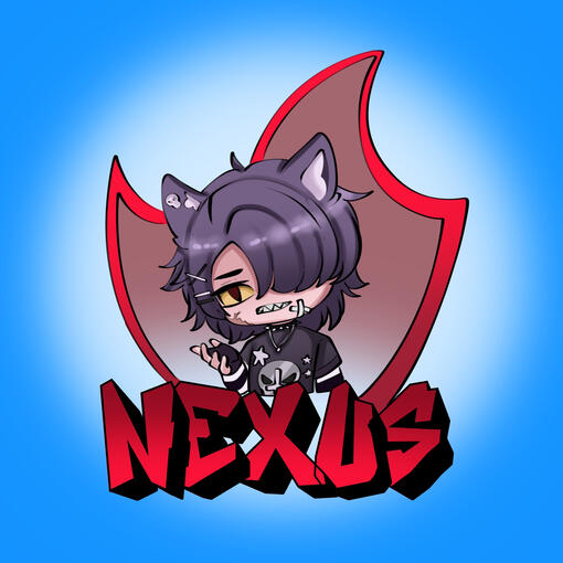 NEXUS
